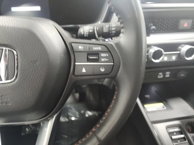 Used 2024 Honda CR-V Sport-L image 30