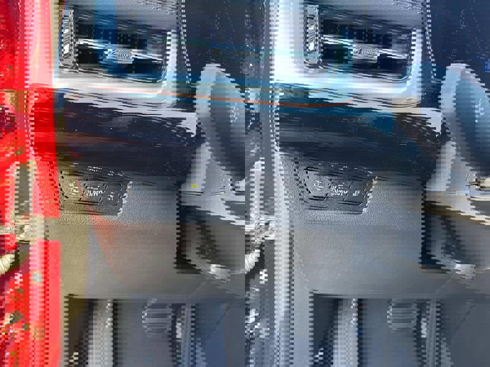 New 2026 BMW X1 xDrive28i w/ Convenience Package AWD/4WD image 33