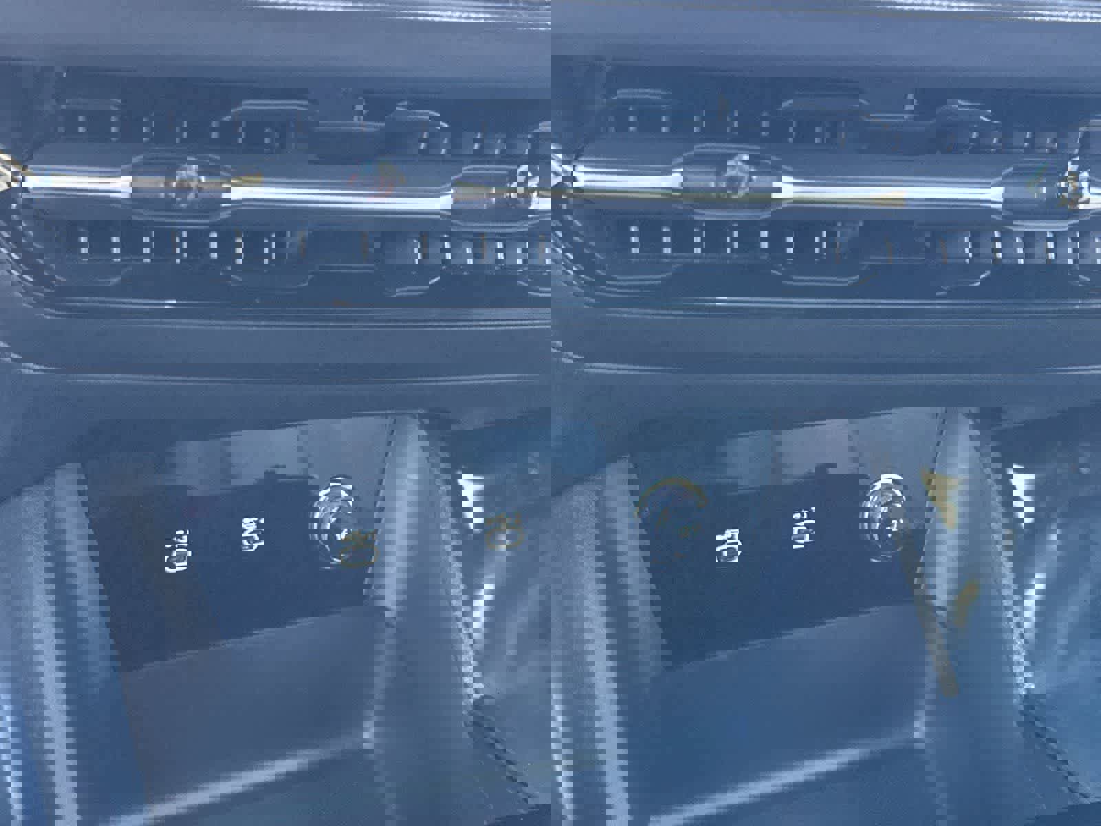 Used 2025 Audi Q6 e-tron Premium w/ Convenience Package image 22