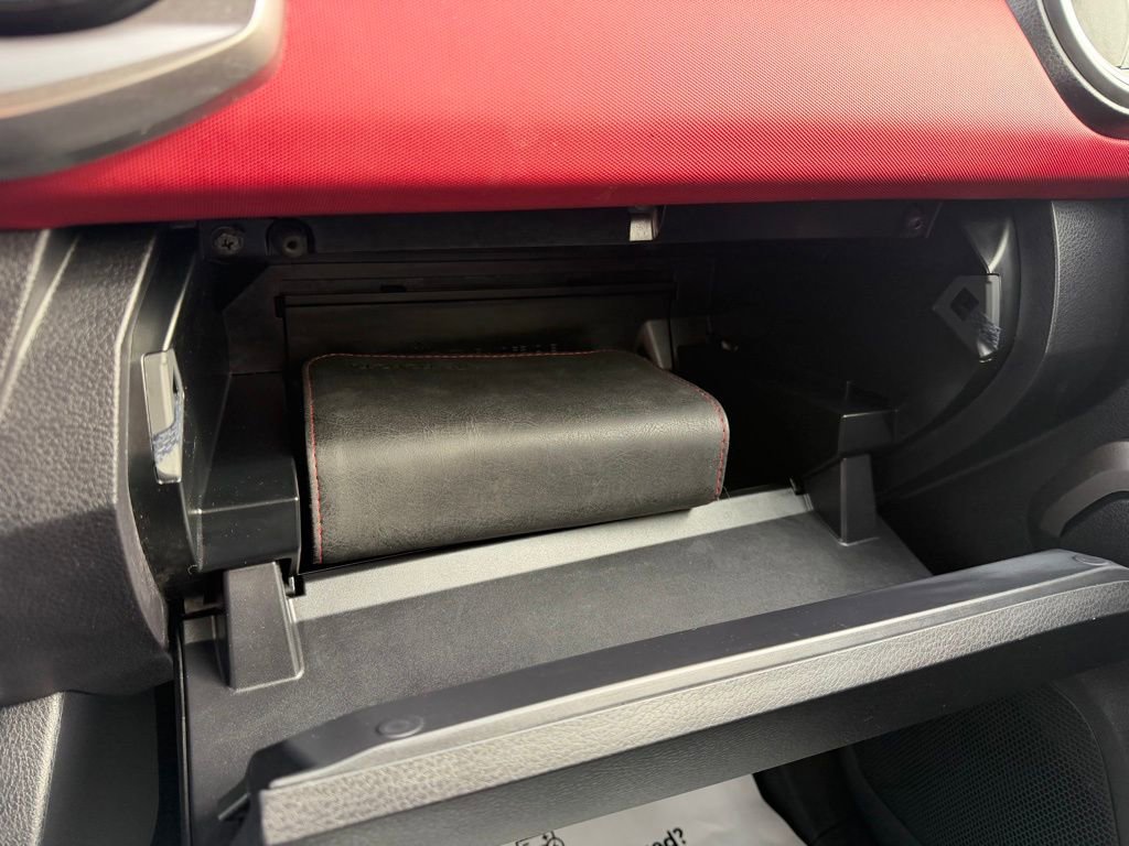 Certified 2023 Toyota Tacoma SR5 image 23