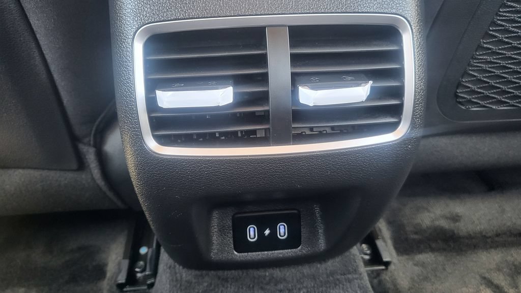 Used 2026 Hyundai Sonata Blue FWD image 26