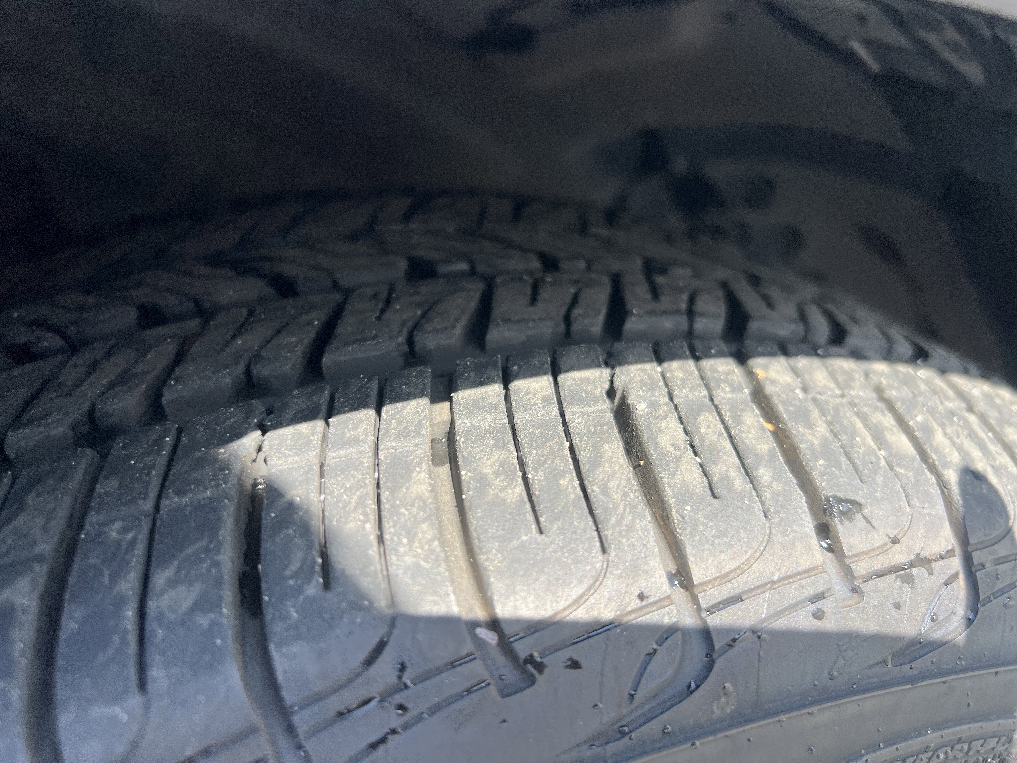 Certified 2021 Mercedes-Benz C 300 4MATIC Sedan image 12