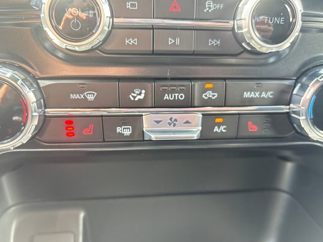New 2026 Ford F150 XLT AWD/4WD image 34