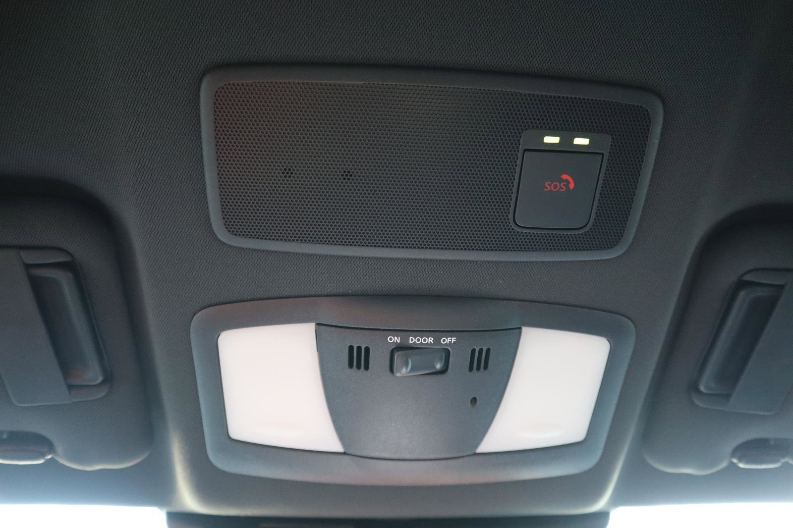 New 2025 Nissan Z NISMO w/ Floor Mat Package image 32