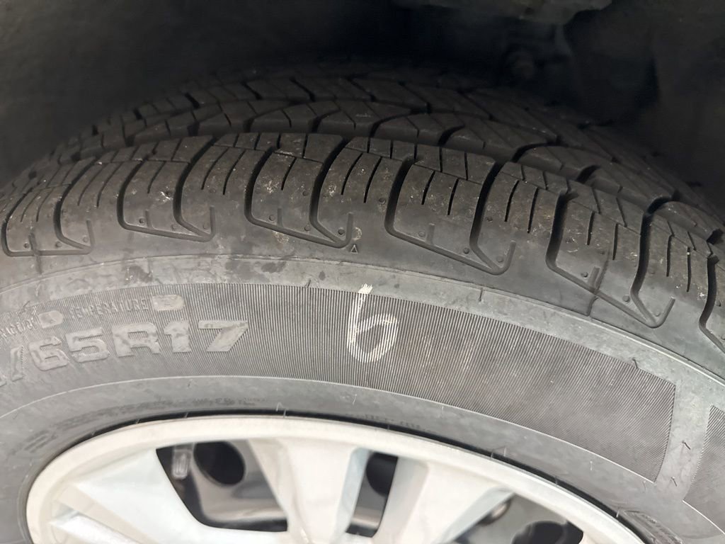 Used 2023 Ford Escape AWD image 75