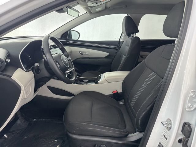 Used 2023 Hyundai Tucson SEL image 23