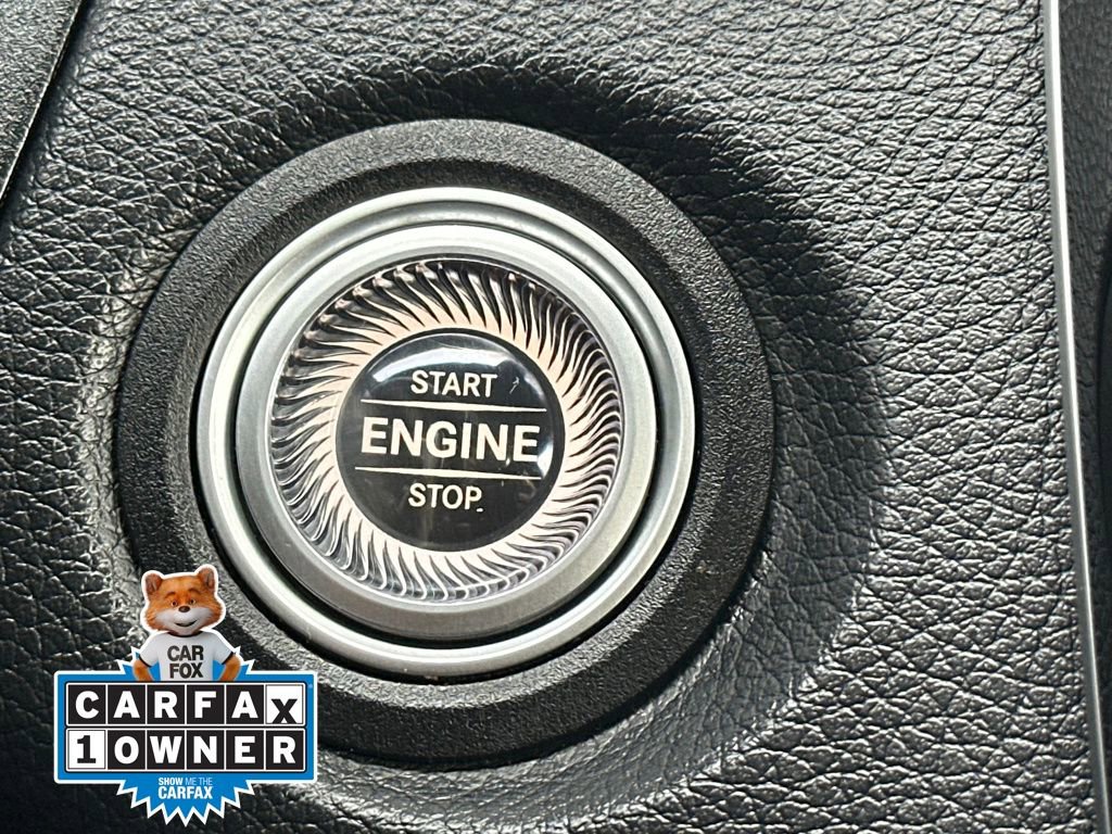 Used 2021 Mercedes-Benz GLC 300 image 23