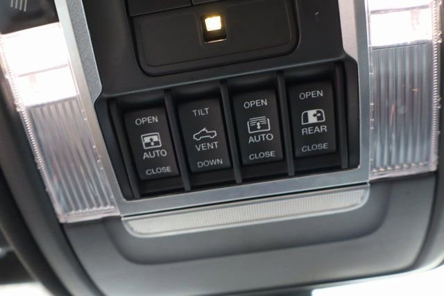 Used 2019 RAM 1500 Rebel w/ Rebel Level 2 Equipment Group image 29