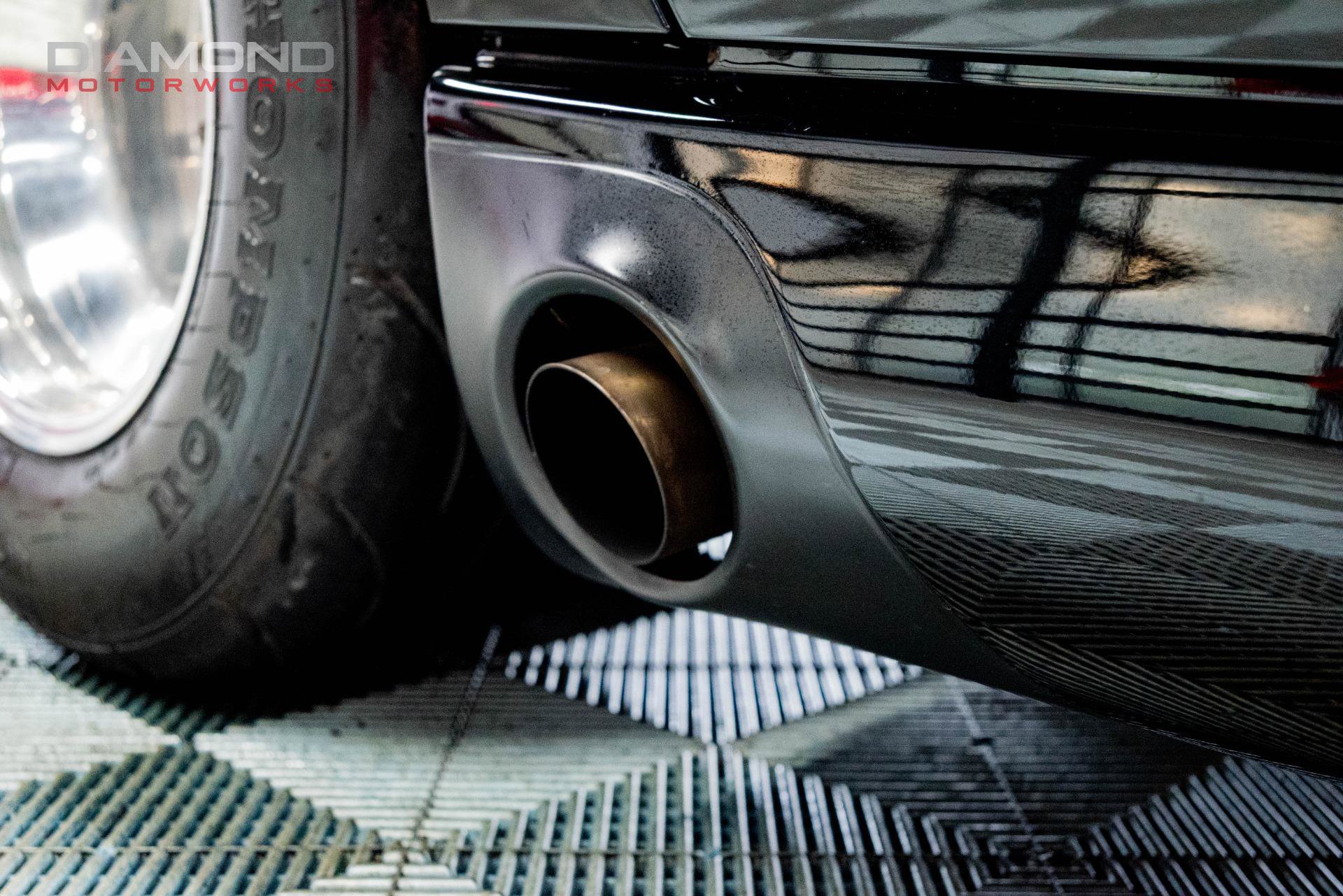 Used 2006 Dodge Viper SRT-10 image 66