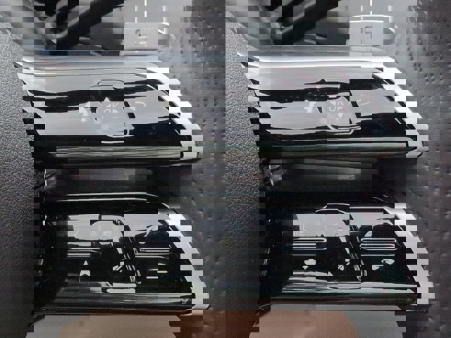 Certified 2024 Mercedes-Benz CLE 450 4MATIC Coupe image 26