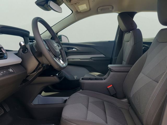 New 2027 Chevrolet Bolt LT w/ Comfort Package image 19