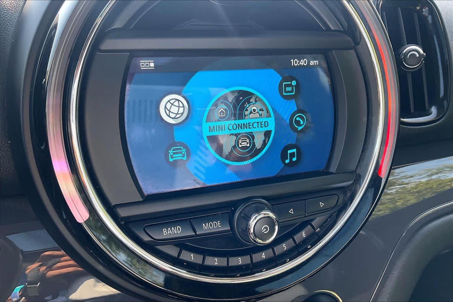 Used 2020 MINI Cooper Countryman ALL4 AWD/4WD image 37