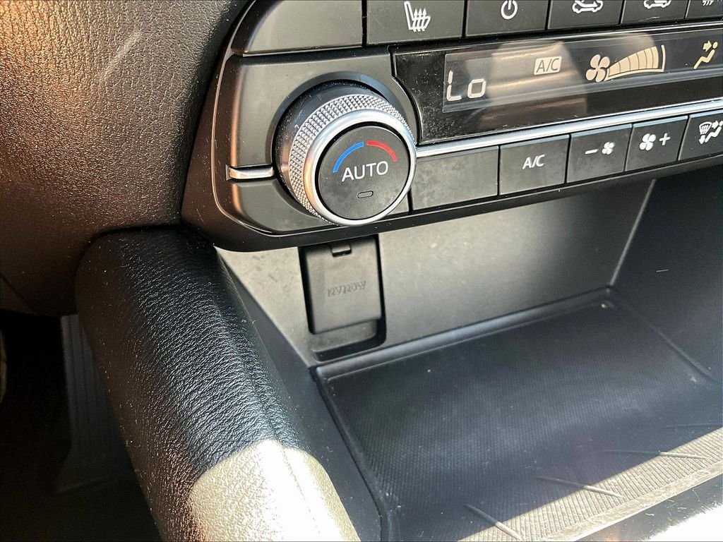 Used 2023 MAZDA CX-5 AWD 2.5 S image 26