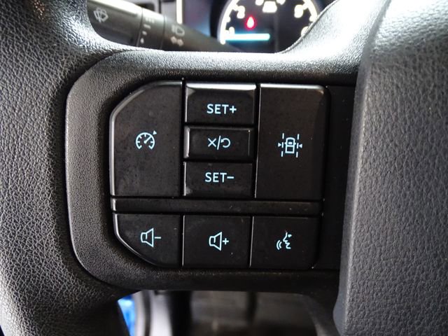 Used 2021 Ford F150 XL w/ Equipment Group 101A High image 6