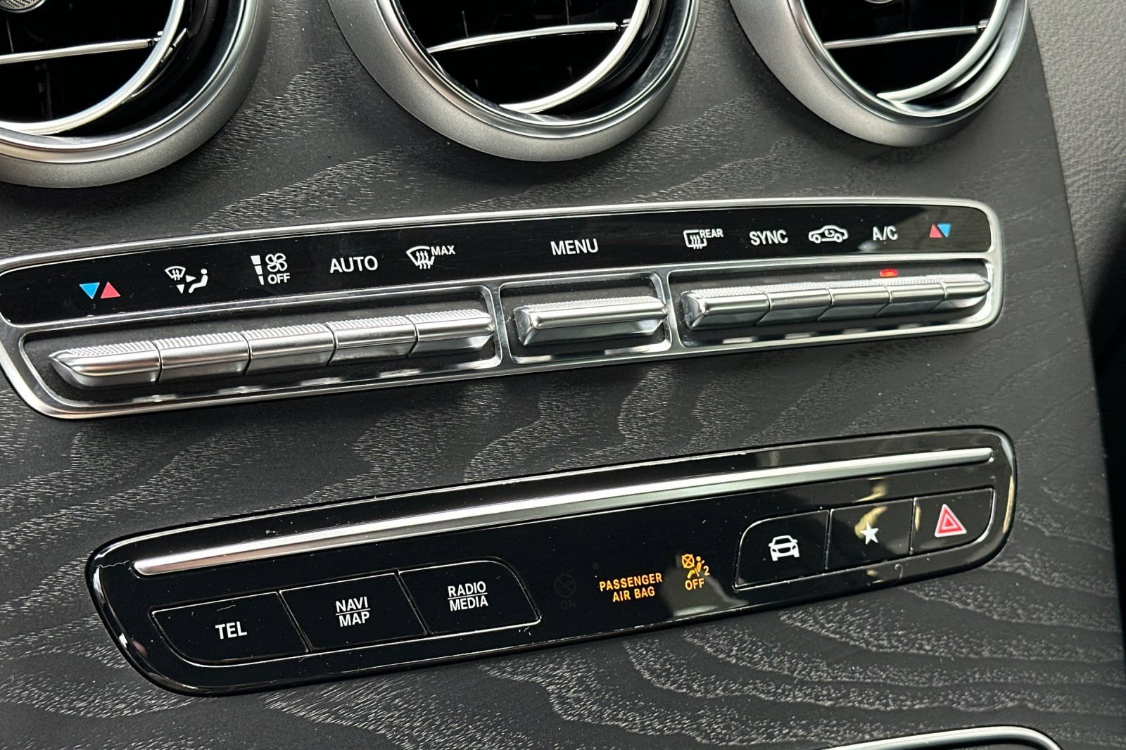 Used 2022 Mercedes-Benz GLC 300 image 19