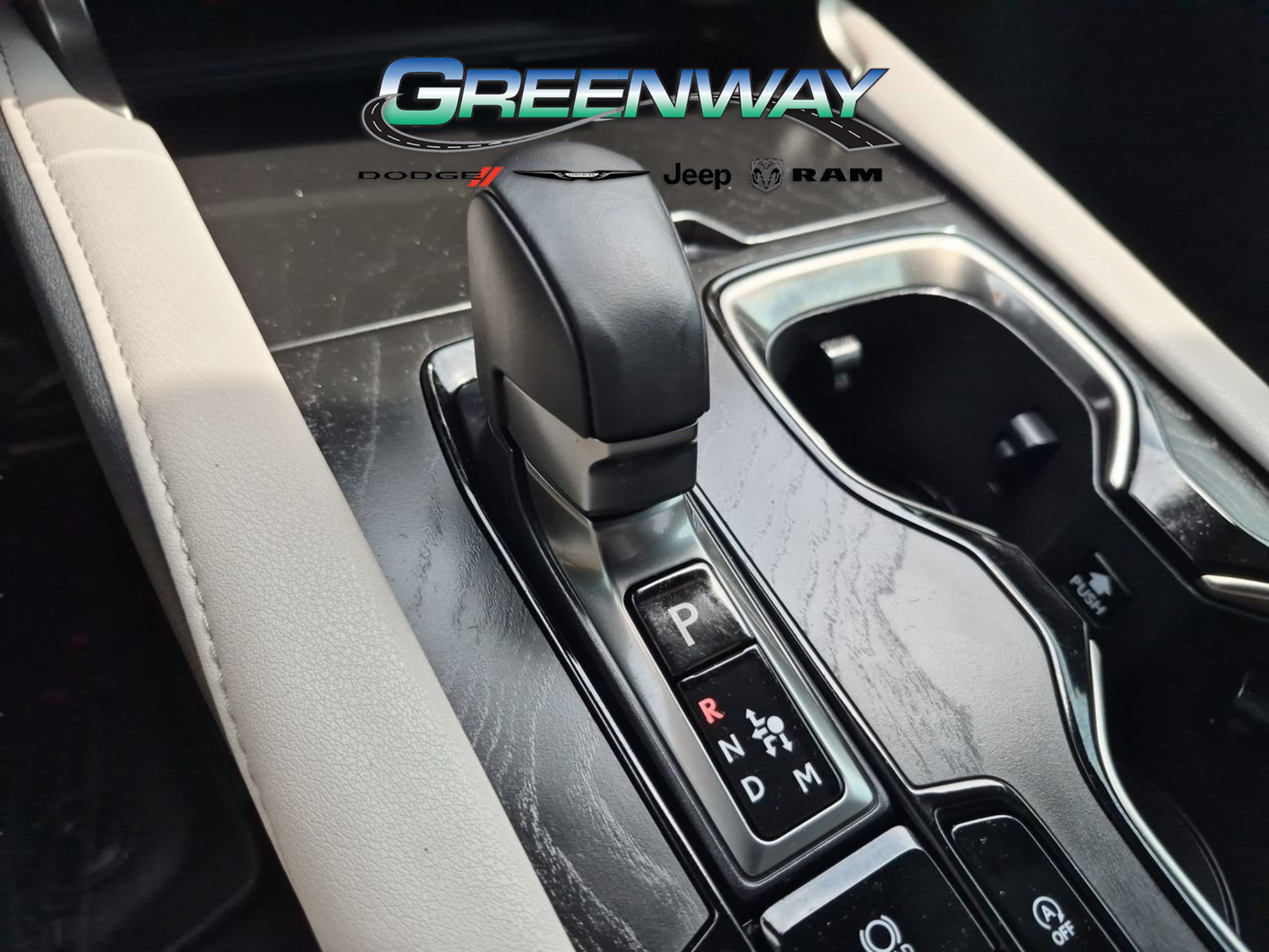 Used 2023 Lexus RX 350 Premium Plus w/ Cold Area Package FWD image 23