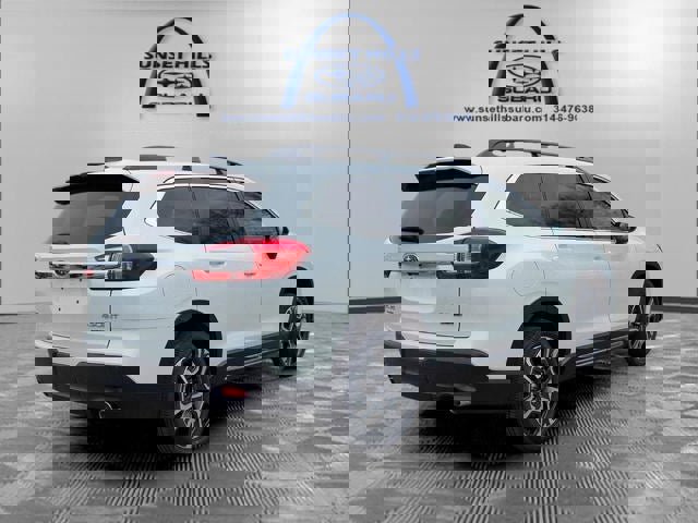 New 2026 Subaru Ascent Limited image 47