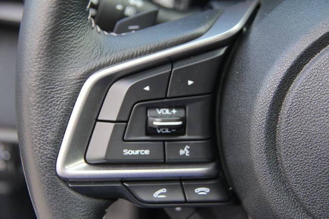 Used 2022 Subaru Outback Premium image 20