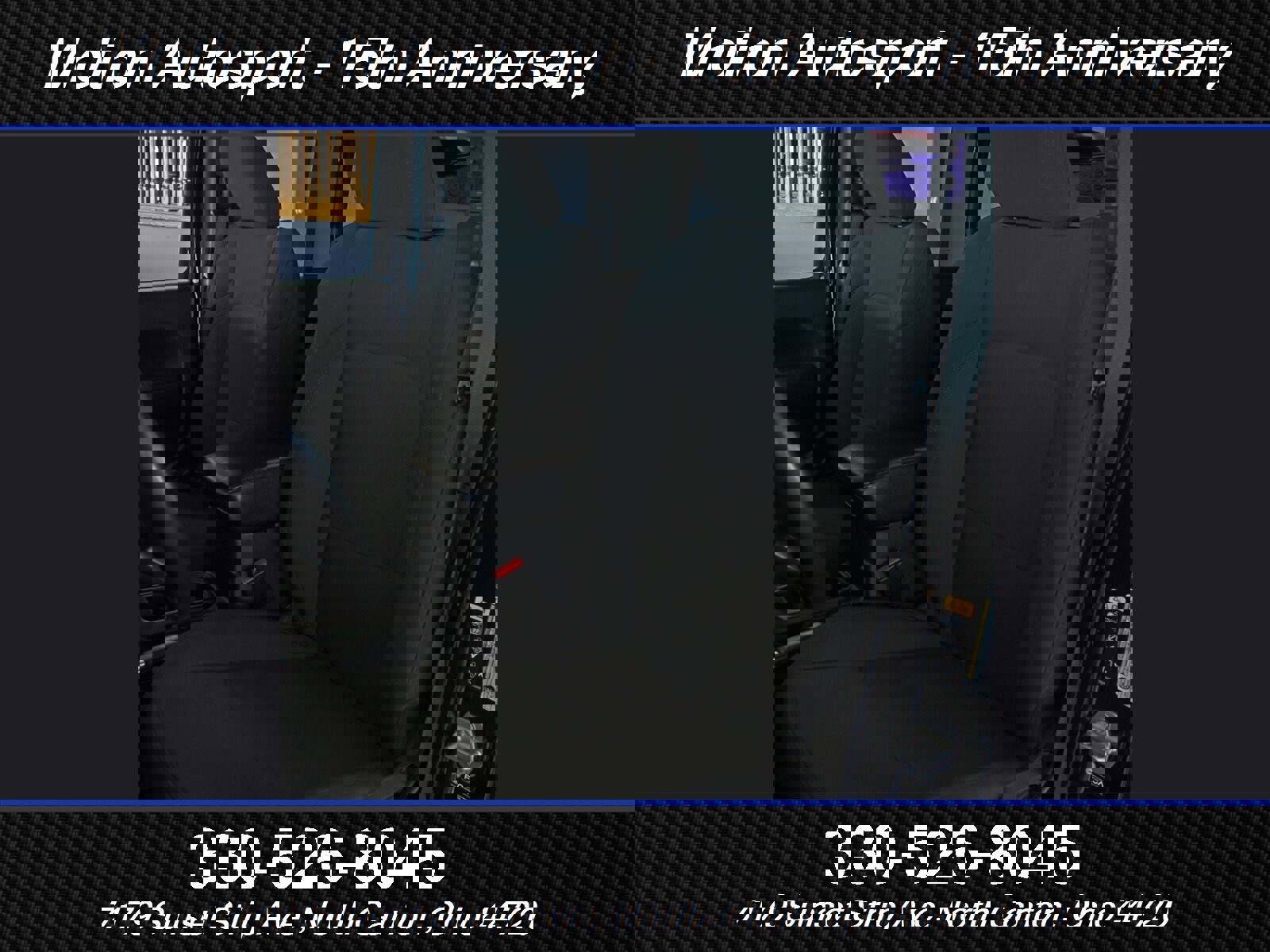 Used 2022 Jeep Gladiator Sport image 32