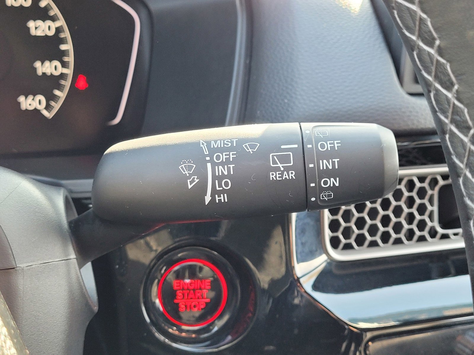 Certified 2025 Honda Civic Sport image 21