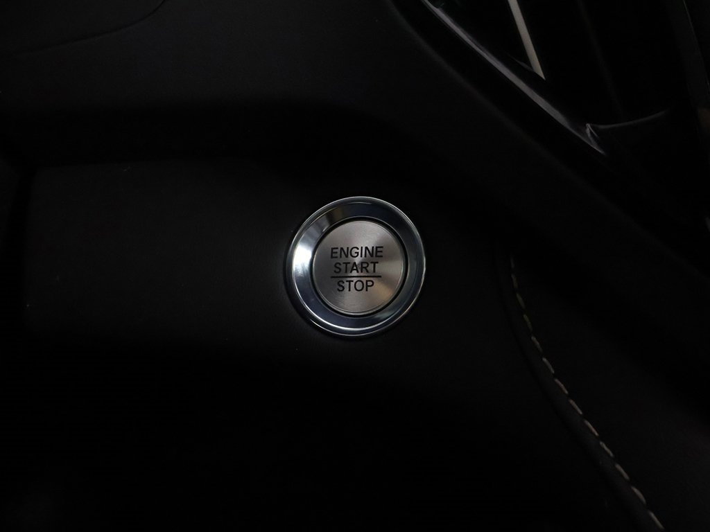 Used 2023 Acura RDX w/ Technology Package image 45