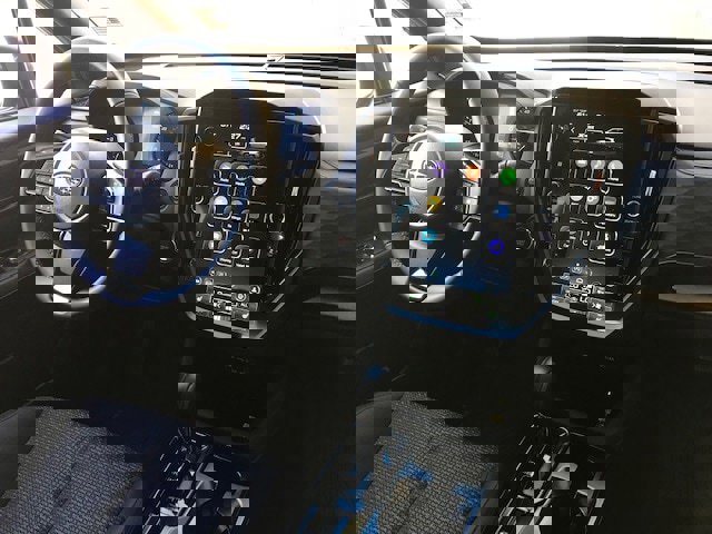 Certified 2026 Subaru Forester Premium w/ Base/Premium Plus Package image 8