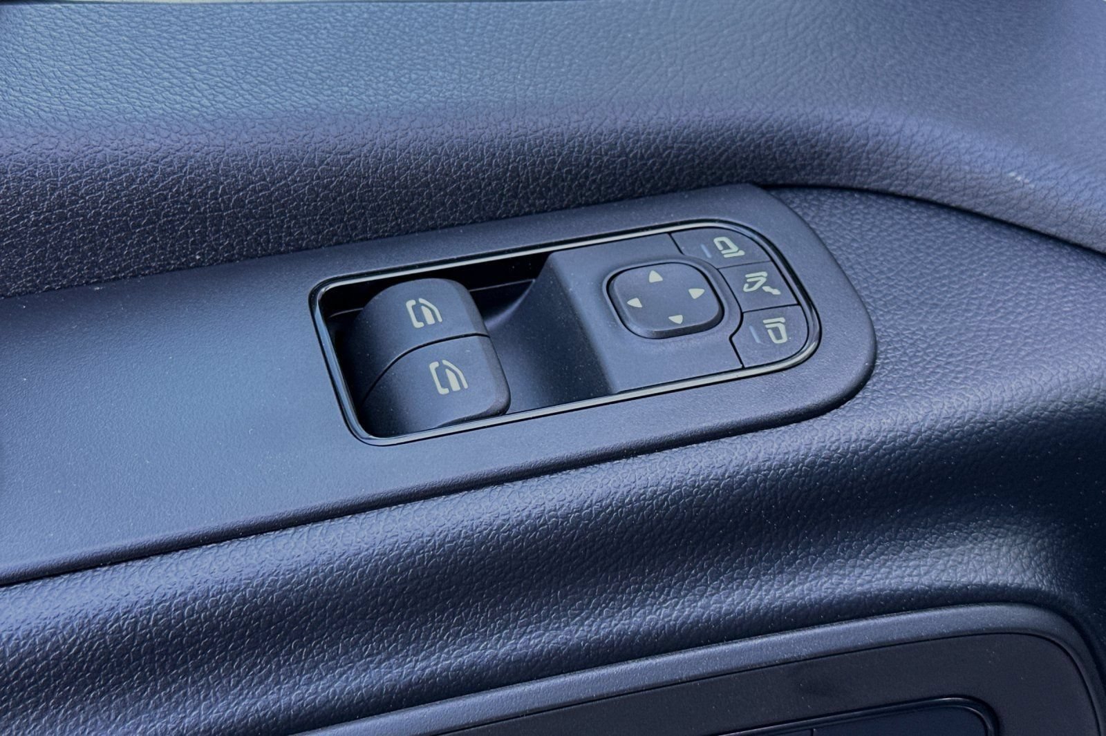 New 2024 Mercedes-Benz Sprinter 2500 image 14