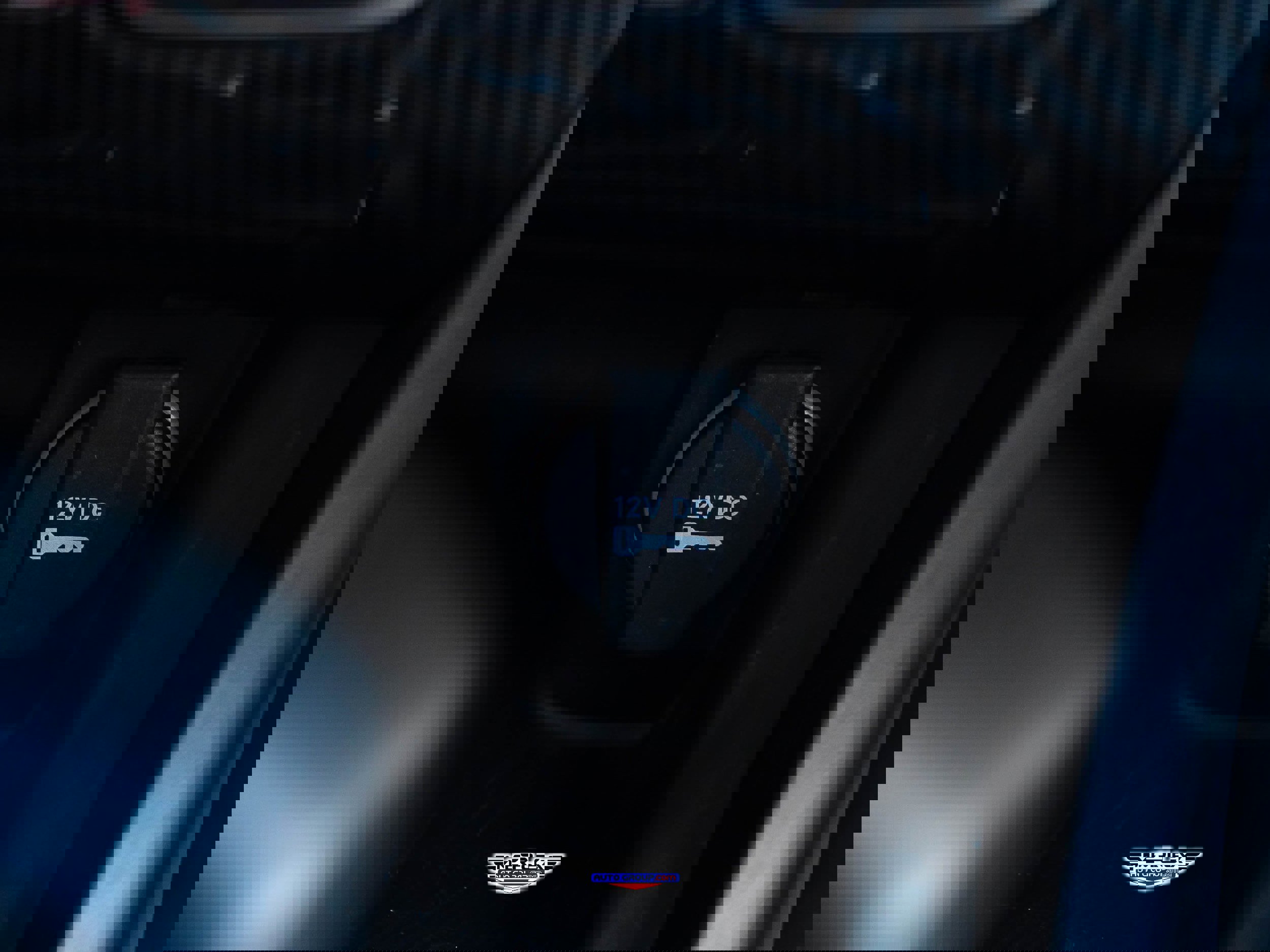 Used 2021 Dodge Charger Scat Pack image 39