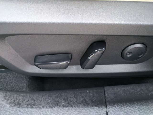 Used 2024 Mitsubishi Outlander SE FWD image 20