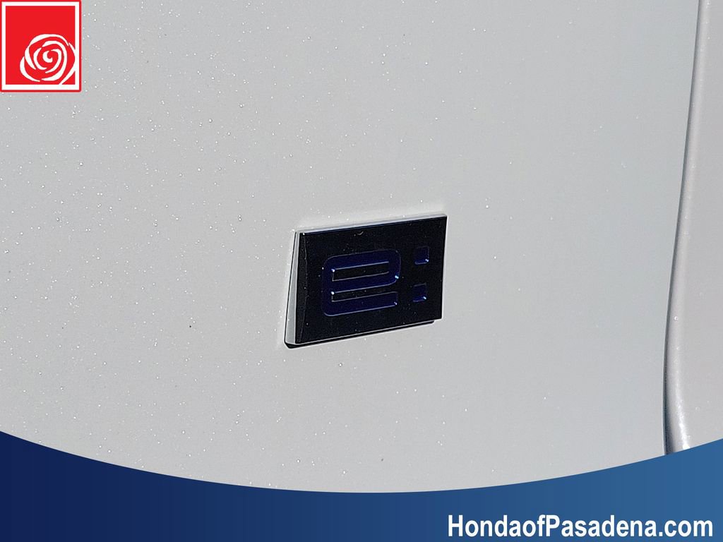 New 2026 Honda Prologue Touring image 21