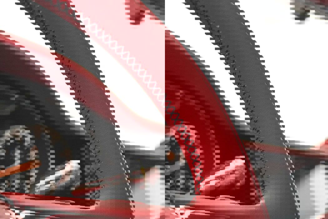 Used 2024 Bentley Continental GT image 55