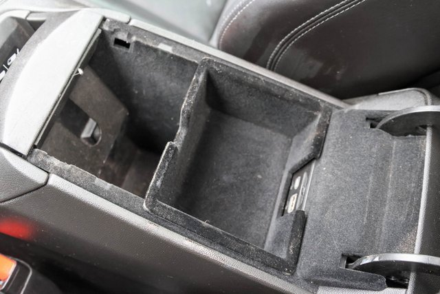 Used 2020 Cadillac XT5 Premium Luxury image 21