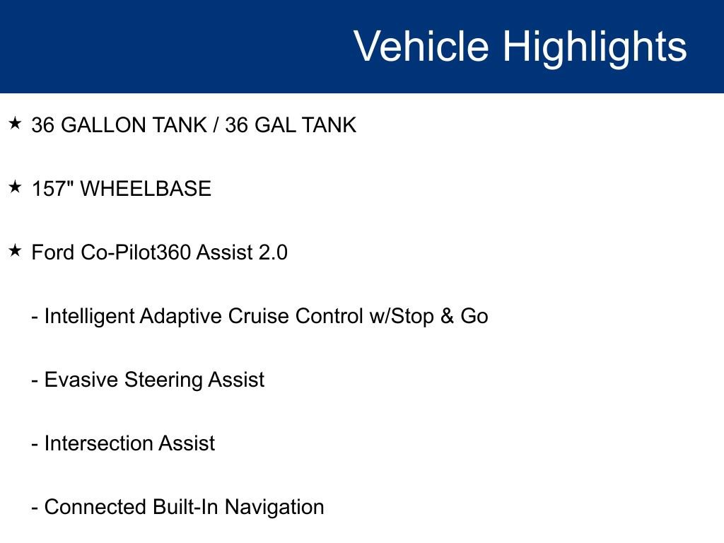 Used 2023 Ford F150 Lariat w/ Equipment Group 502A High image 24