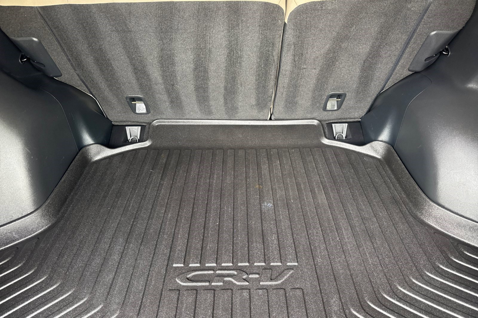 Used 2016 Honda CR-V EX image 33