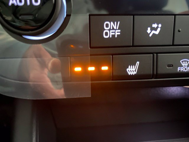 New 2026 Subaru Outback Premium AWD/4WD image 20