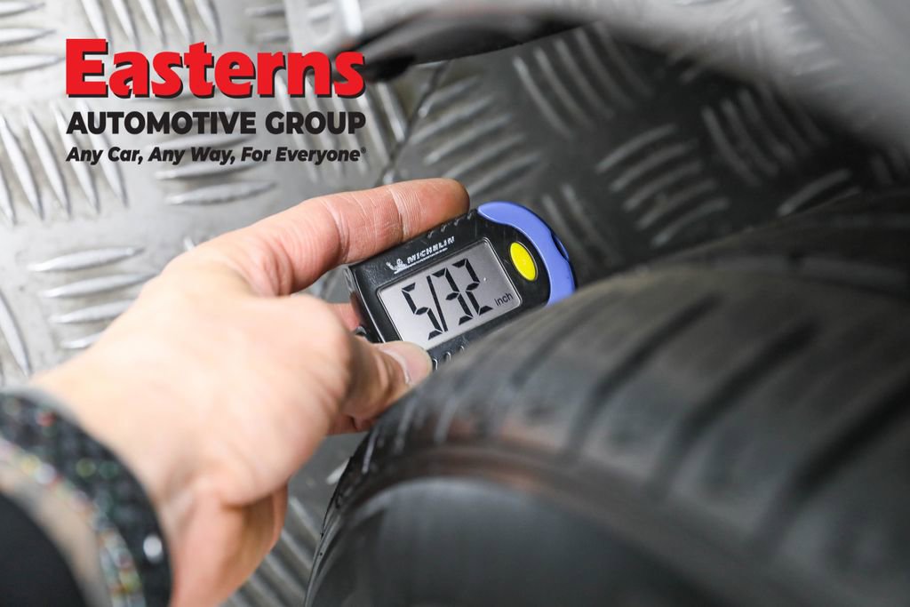 Used 2023 Kia Forte LXS image 28