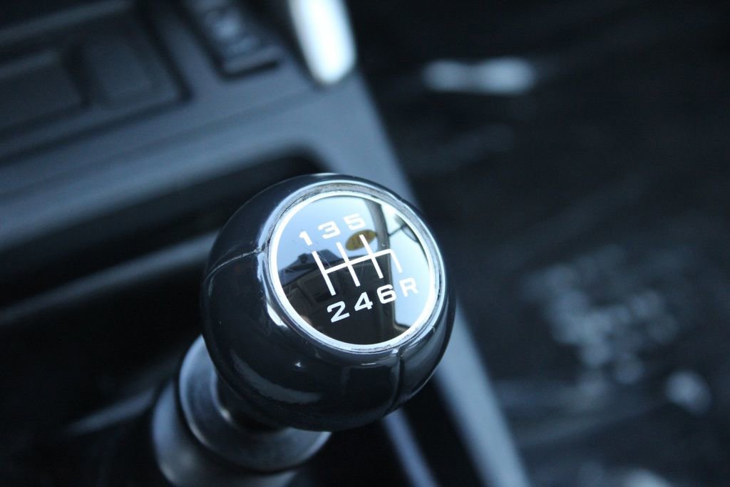 Used 2017 Subaru Forester 2.5i Premium image 39