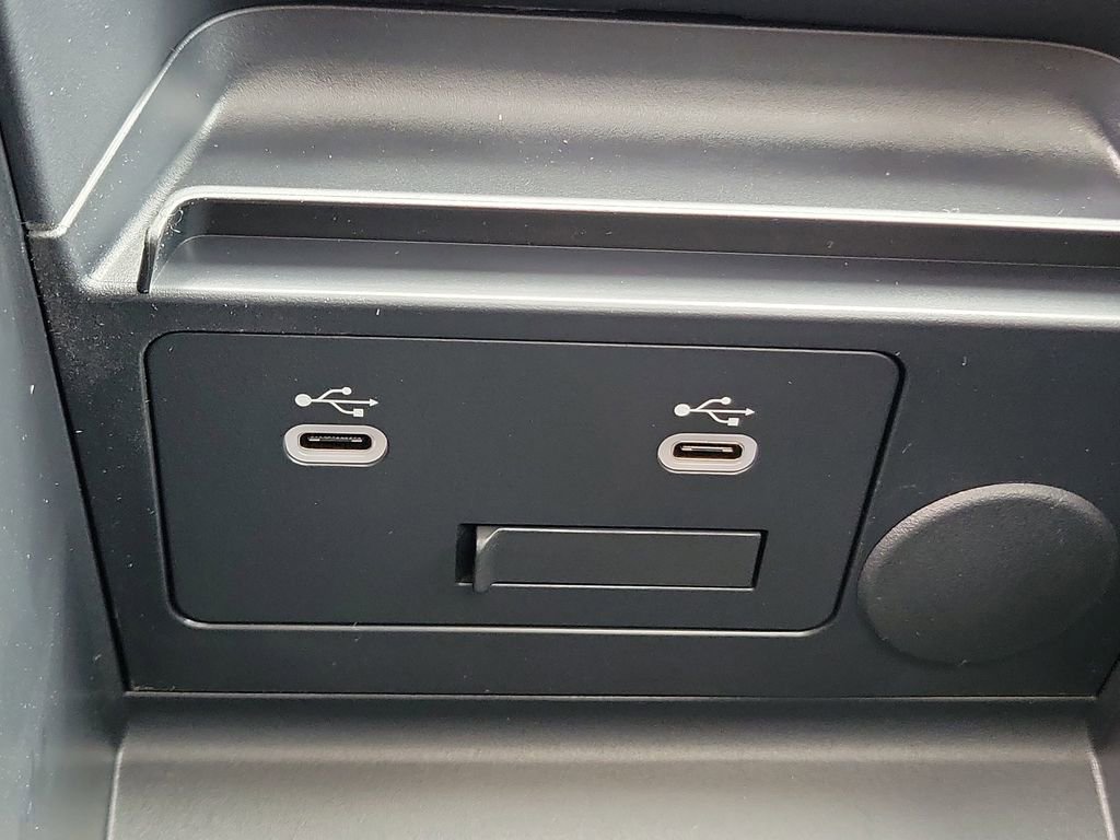 New 2026 MAZDA CX-30 AWD 2.5 S image 31