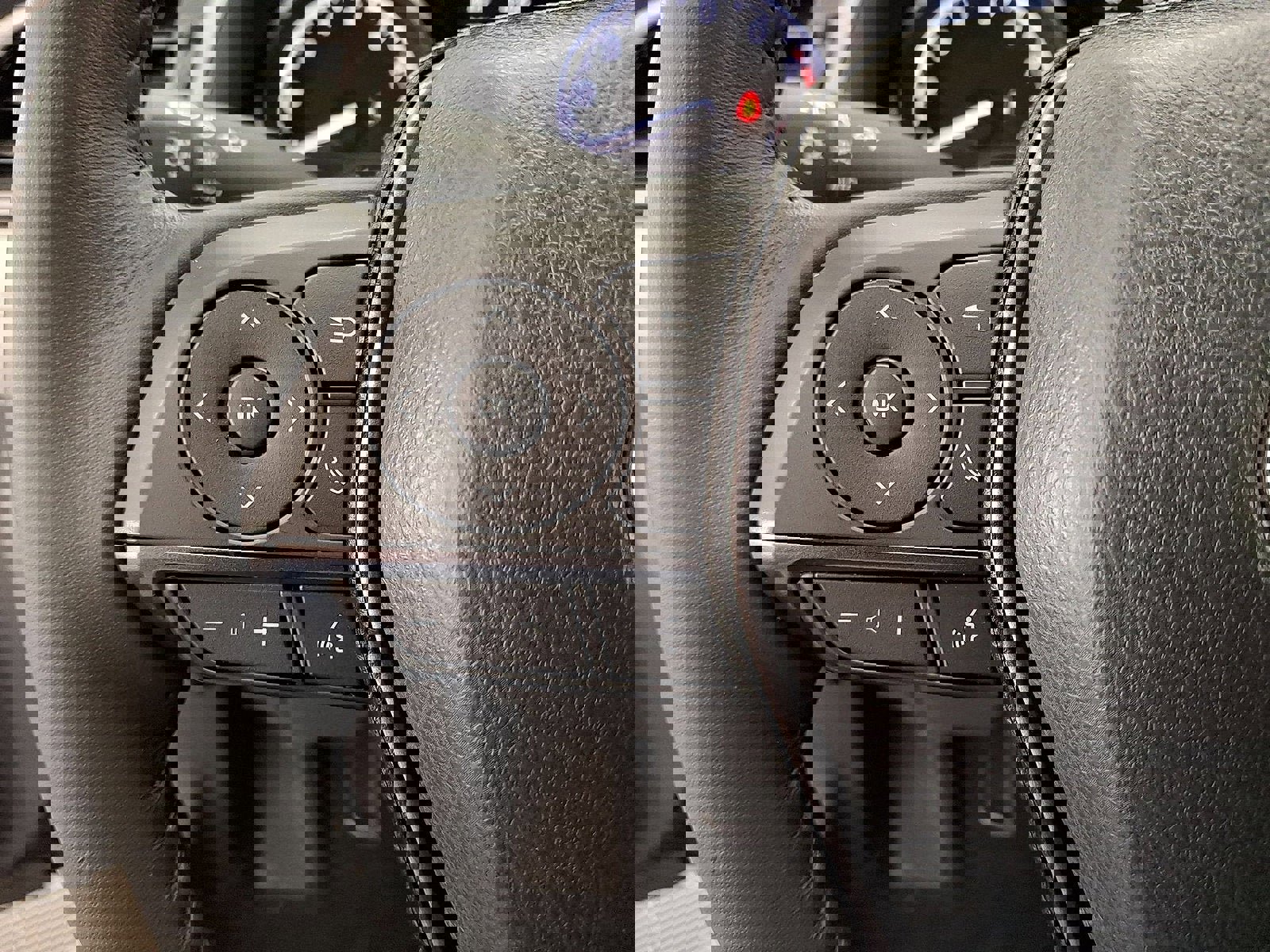 Certified 2024 Toyota Camry SE image 17