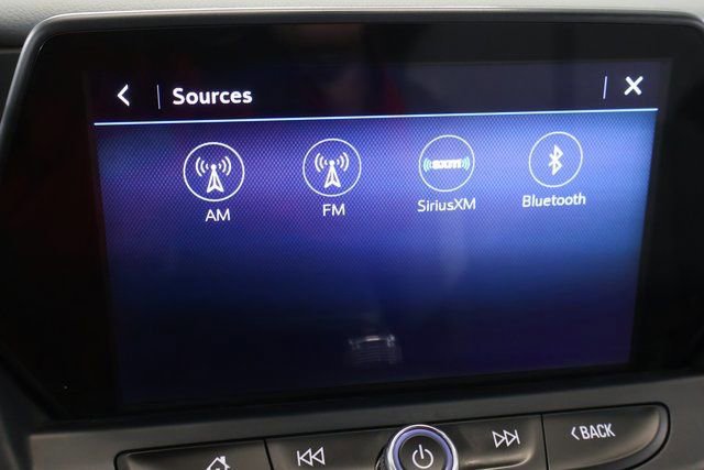 Used 2019 Chevrolet Blazer LT AWD/4WD image 20