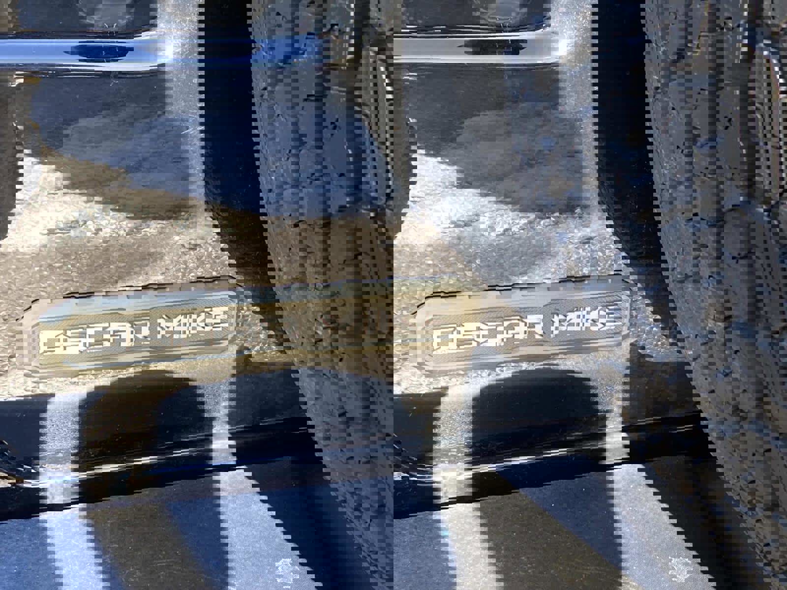 Certified 2023 Jeep Wrangler Freedom Edition image 5