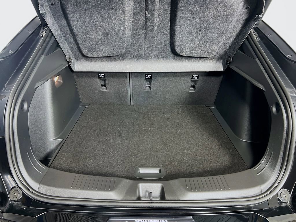 Used 2026 Buick Envista Sport Touring w/ Convenience II Package image 24