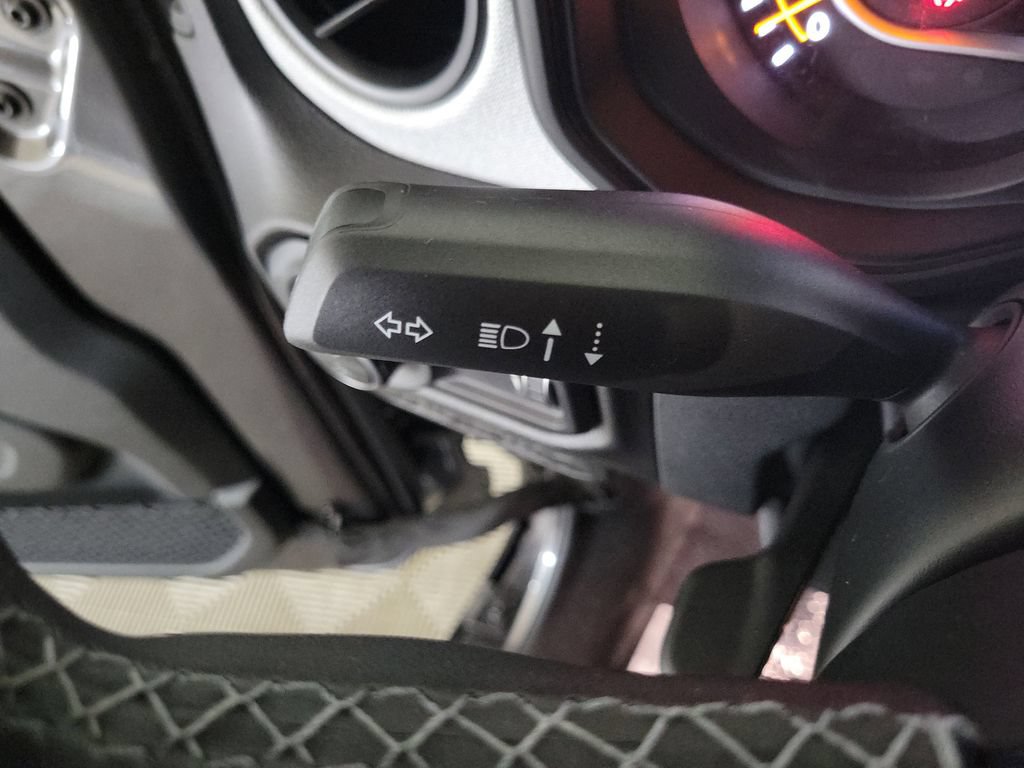 New 2026 Jeep Gladiator Sport AWD/4WD image 15