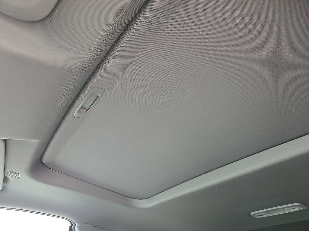 Used 2024 GMC Sierra 2500 Denali w/ Denali Reserve Package image 48