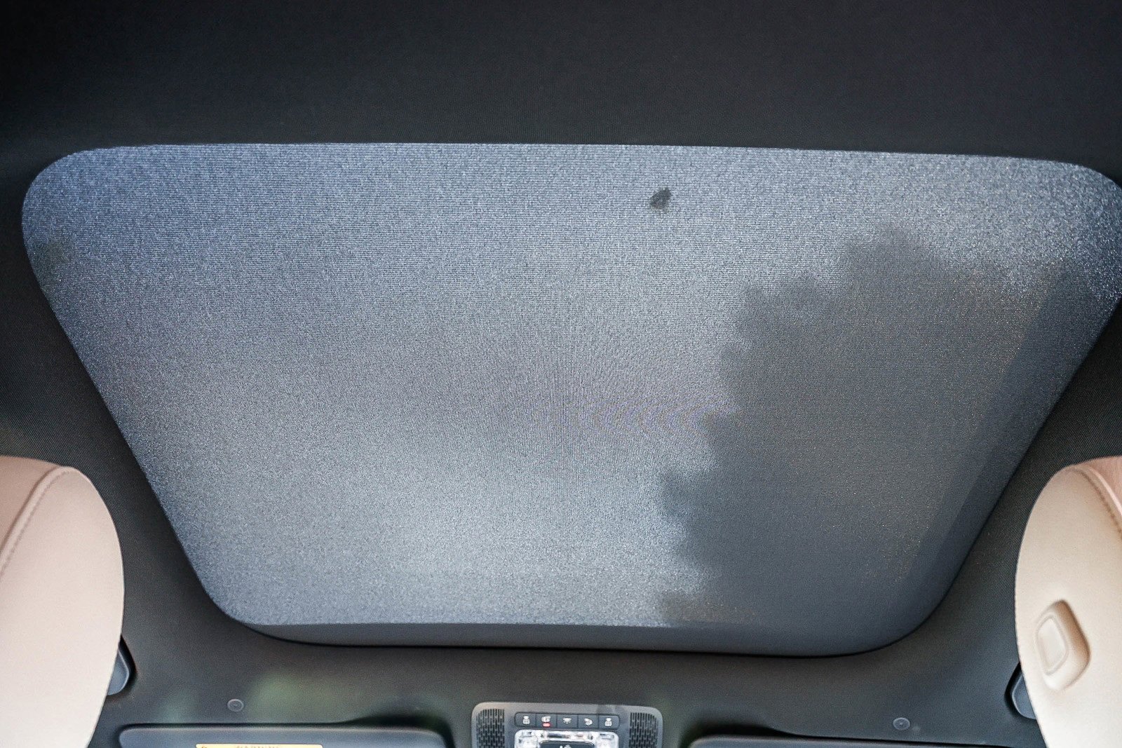 Certified 2025 Mercedes-Benz GLA 250 GLA 250 image 16