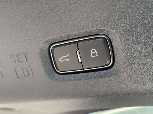 New 2026 Ford Expedition Max Active RWD image 12