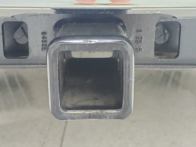 Used 2026 RAM 1500 Big Horn AWD/4WD image 49