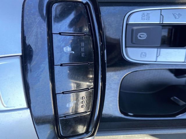 Used 2022 Hyundai Tucson SEL w/ Convenience Package image 14