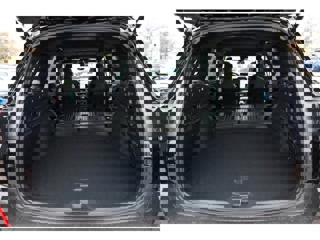 New 2026 Subaru Outback Limited image 40