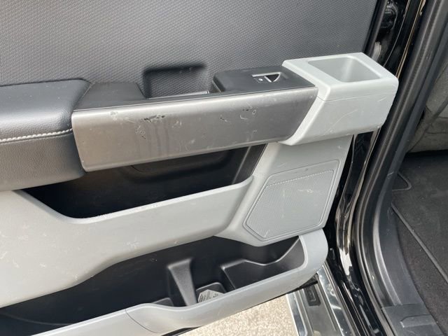 Used 2023 Ford F150 XLT w/ XTR Package image 63